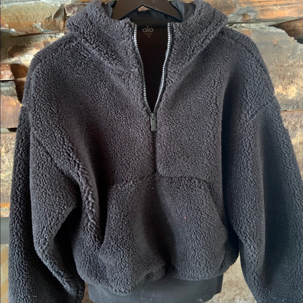 Spyder Ski Jacket - image 4